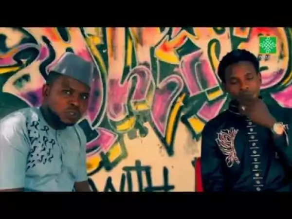 Video: H Hip Hop Kashi Na 141